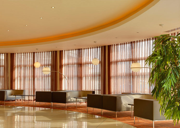 Maldron Hotel & Leisure Centre Limerick Junction Exteriör bild